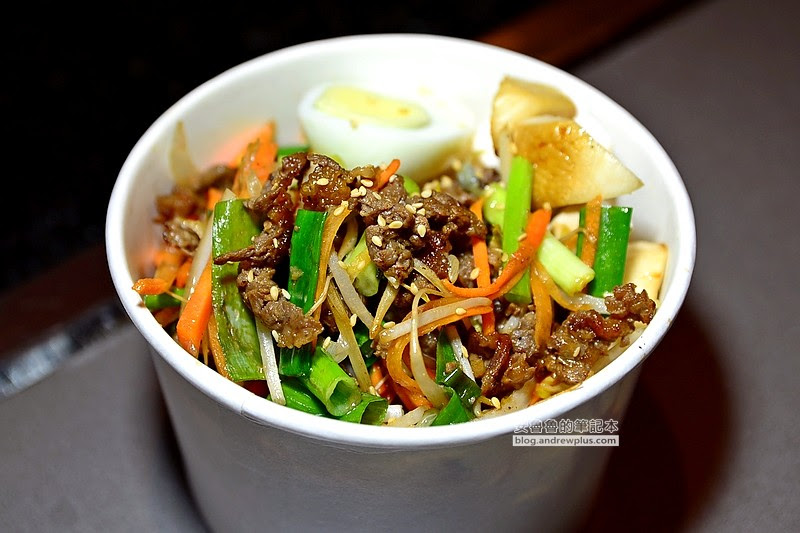 市政府站,韓式燒肉,韓式燒烤,韓式料理,韓式熟成專賣店