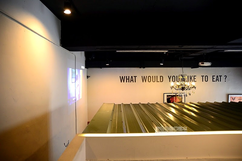 市政府站,韓式燒肉,韓式燒烤,韓式料理,韓式熟成專賣店