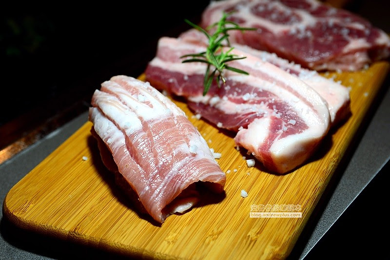 市政府站,韓式燒肉,韓式燒烤,韓式料理,韓式熟成專賣店