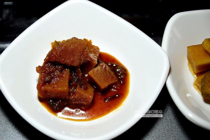 市政府站,韓式燒肉,韓式燒烤,韓式料理,韓式熟成專賣店