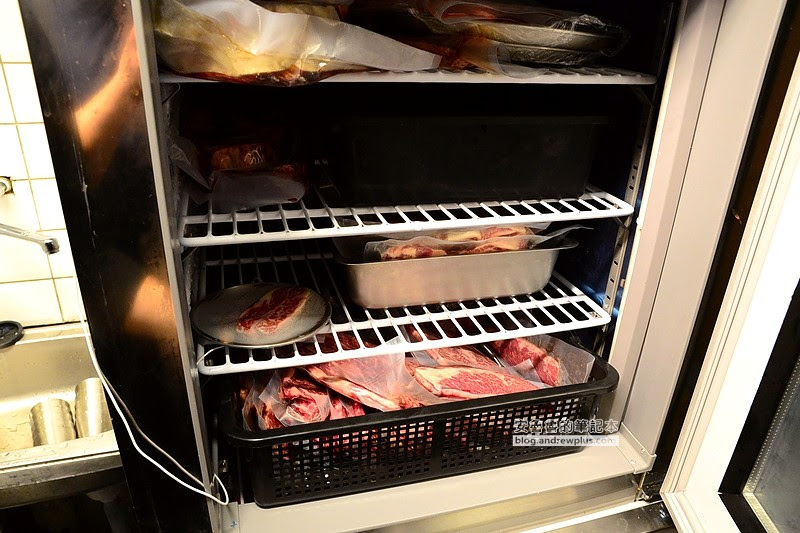 市政府站,韓式燒肉,韓式燒烤,韓式料理,韓式熟成專賣店