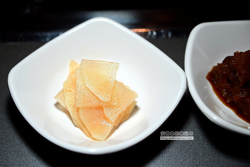 市政府站,韓式燒肉,韓式燒烤,韓式料理,韓式熟成專賣店