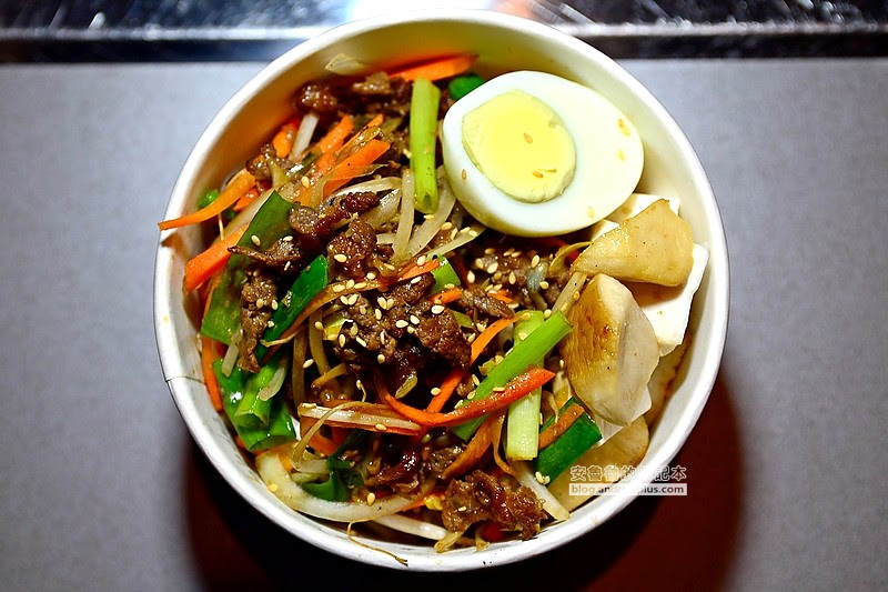 市政府站,韓式燒肉,韓式燒烤,韓式料理,韓式熟成專賣店