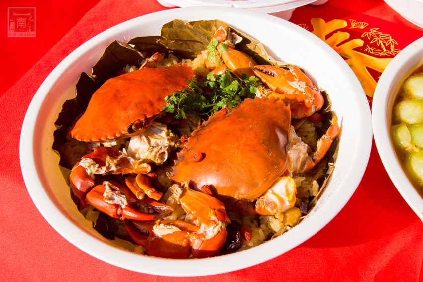 【臺南年菜】除夕年菜外帶｜年菜外帶套組還附保溫盒｜年菜桌菜及單點｜台南香格里拉年菜｜過年伴手禮｜甜點禮盒~~台南遠東香格里拉