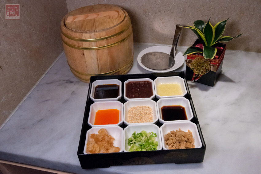 【臺南美食】台南高樓江浙料理餐廳｜台南美景盡收眼底｜私房料理｜經典江浙料理~台南遠東香格里拉飯店 醉月樓