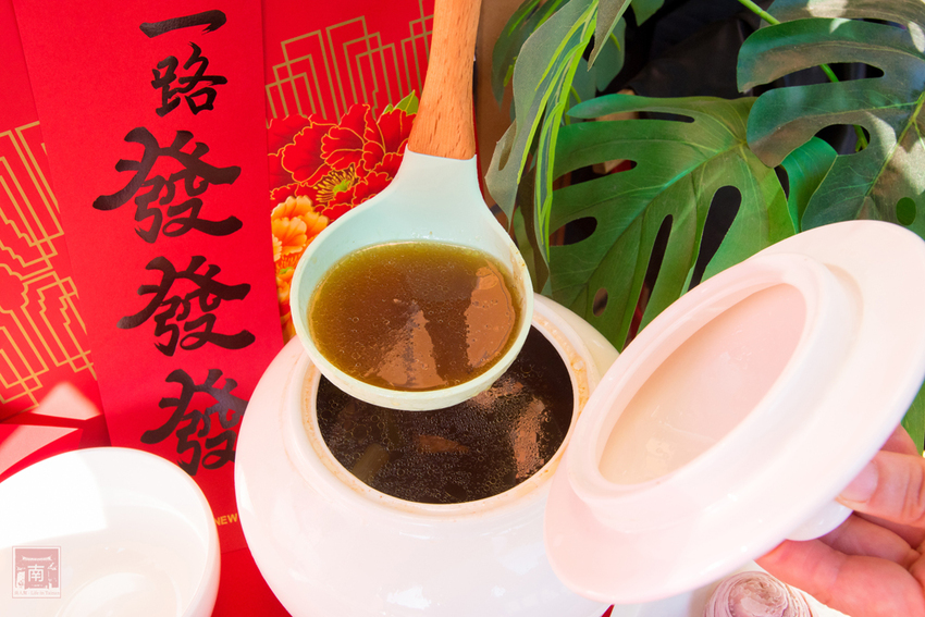 【臺南年菜】除夕年菜外帶｜年菜外帶套組還附保溫盒｜年菜桌菜及單點｜台南香格里拉年菜｜過年伴手禮｜甜點禮盒~~台南遠東香格里拉