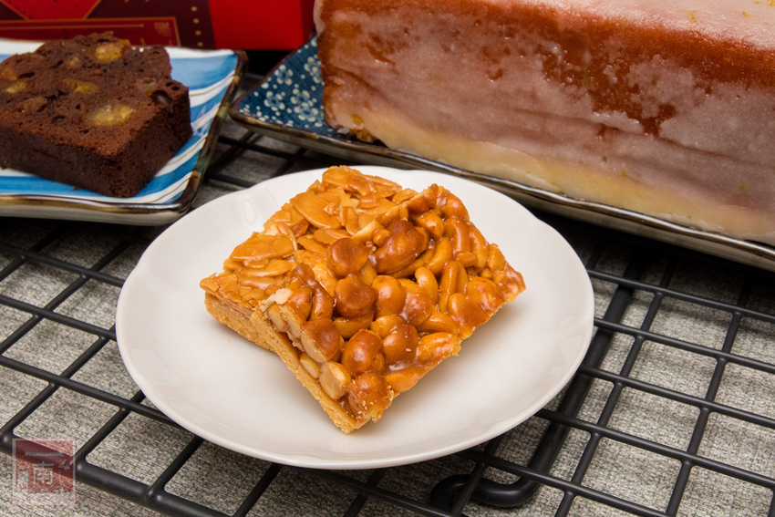 【臺南年菜】除夕年菜外帶｜年菜外帶套組還附保溫盒｜年菜桌菜及單點｜台南香格里拉年菜｜過年伴手禮｜甜點禮盒~~台南遠東香格里拉