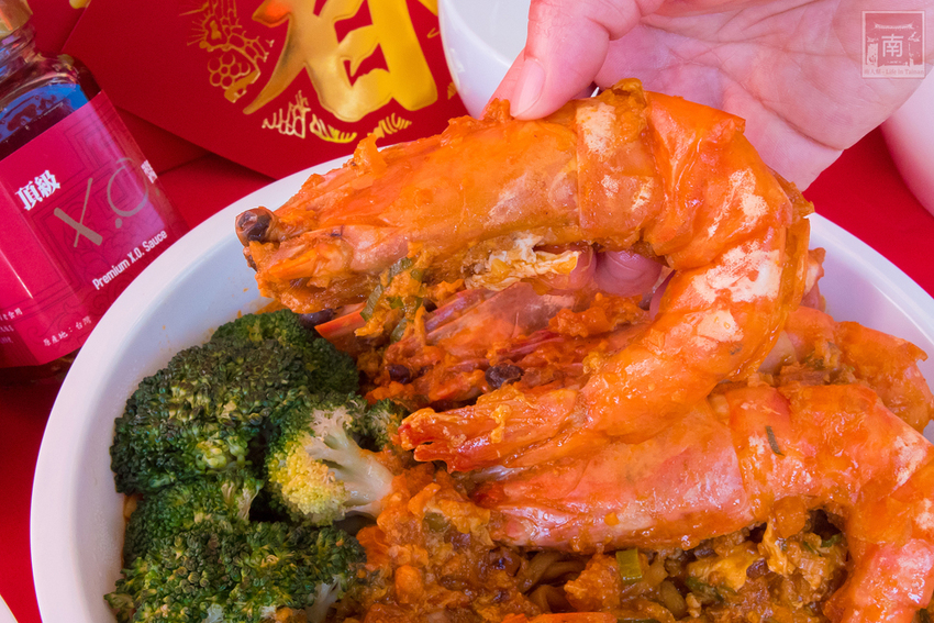 【臺南年菜】除夕年菜外帶｜年菜外帶套組還附保溫盒｜年菜桌菜及單點｜台南香格里拉年菜｜過年伴手禮｜甜點禮盒~~台南遠東香格里拉