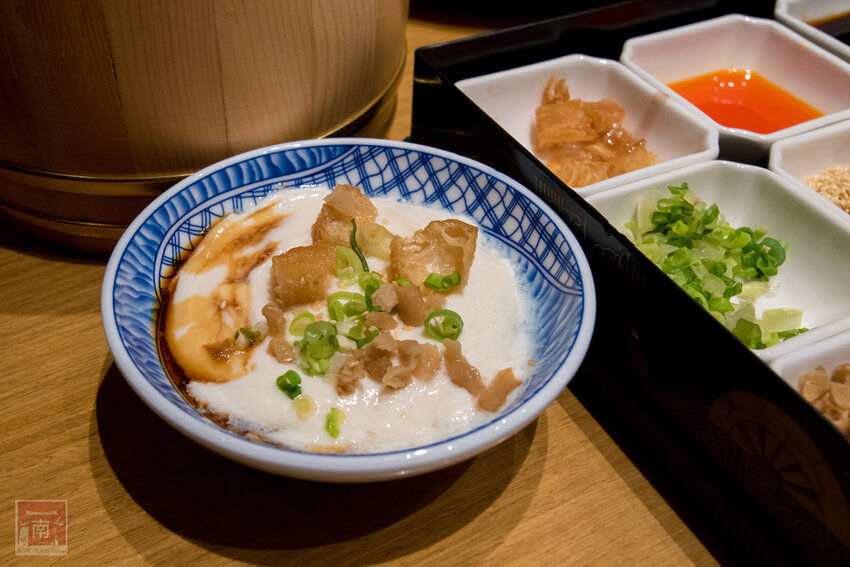 【臺南美食】台南高樓江浙料理餐廳｜台南美景盡收眼底｜私房料理｜經典江浙料理~台南遠東香格里拉飯店 醉月樓