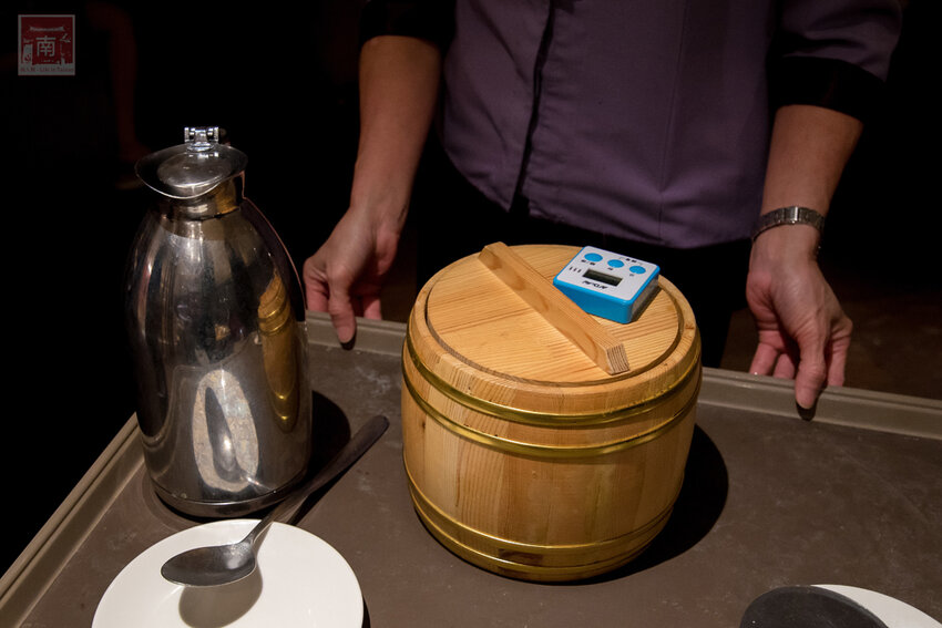 【臺南美食】台南高樓江浙料理餐廳｜台南美景盡收眼底｜私房料理｜經典江浙料理~台南遠東香格里拉飯店 醉月樓