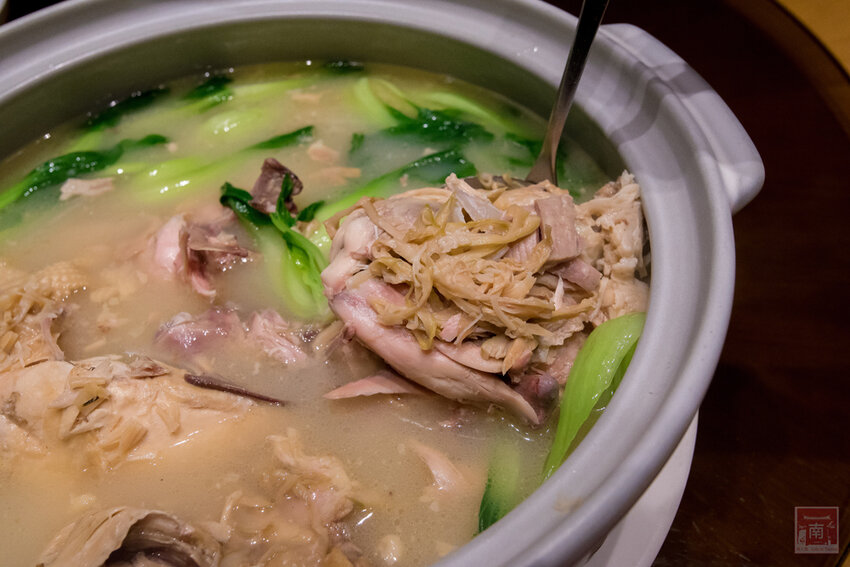 【臺南美食】台南高樓江浙料理餐廳｜台南美景盡收眼底｜私房料理｜經典江浙料理~台南遠東香格里拉飯店 醉月樓