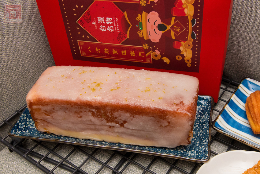 【臺南年菜】除夕年菜外帶｜年菜外帶套組還附保溫盒｜年菜桌菜及單點｜台南香格里拉年菜｜過年伴手禮｜甜點禮盒~~台南遠東香格里拉