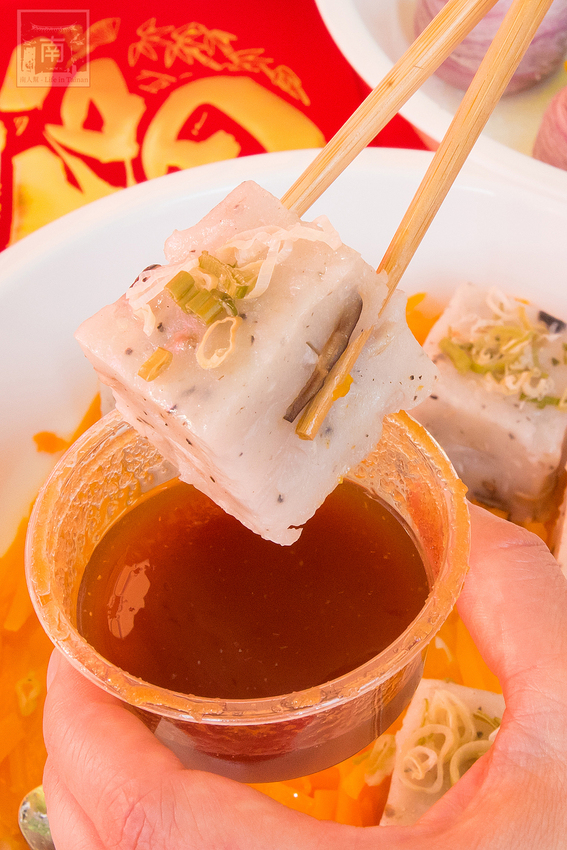 【臺南年菜】除夕年菜外帶｜年菜外帶套組還附保溫盒｜年菜桌菜及單點｜台南香格里拉年菜｜過年伴手禮｜甜點禮盒~~台南遠東香格里拉