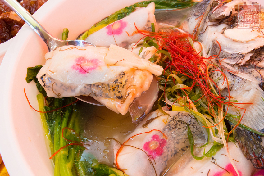 【臺南年菜】除夕年菜外帶｜年菜外帶套組還附保溫盒｜年菜桌菜及單點｜台南香格里拉年菜｜過年伴手禮｜甜點禮盒~~台南遠東香格里拉