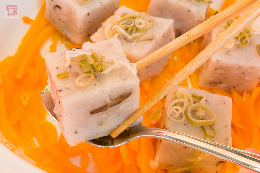 【臺南年菜】除夕年菜外帶｜年菜外帶套組還附保溫盒｜年菜桌菜及單點｜台南香格里拉年菜｜過年伴手禮｜甜點禮盒~~台南遠東香格里拉