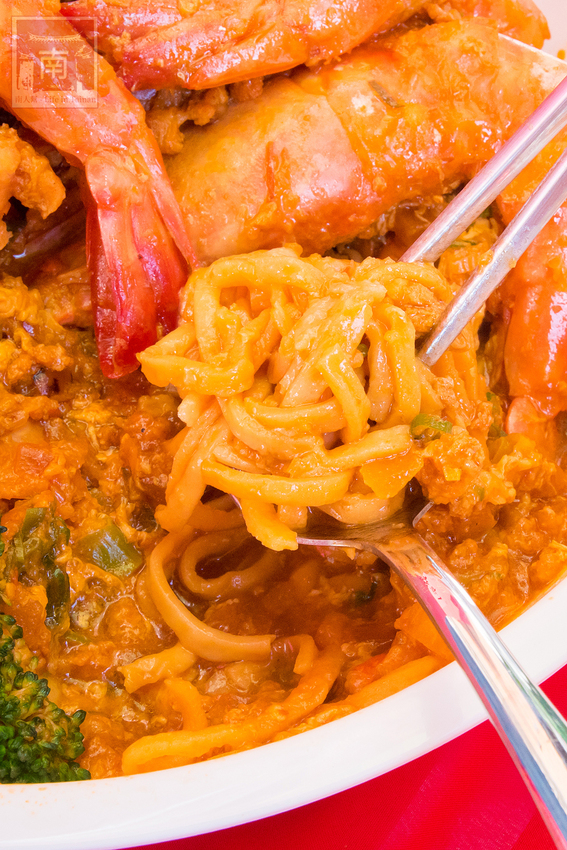 【臺南年菜】除夕年菜外帶｜年菜外帶套組還附保溫盒｜年菜桌菜及單點｜台南香格里拉年菜｜過年伴手禮｜甜點禮盒~~台南遠東香格里拉