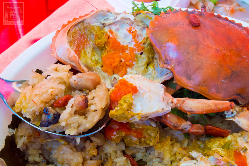 【臺南年菜】除夕年菜外帶｜年菜外帶套組還附保溫盒｜年菜桌菜及單點｜台南香格里拉年菜｜過年伴手禮｜甜點禮盒~~台南遠東香格里拉