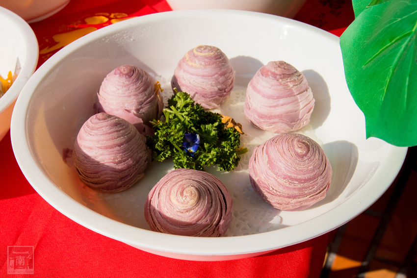 【臺南年菜】除夕年菜外帶｜年菜外帶套組還附保溫盒｜年菜桌菜及單點｜台南香格里拉年菜｜過年伴手禮｜甜點禮盒~~台南遠東香格里拉