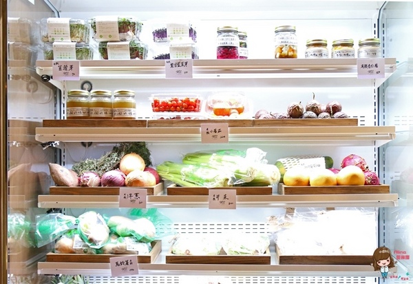 VCE南加州餐飲生活概念店：【食記】台北東區 VCE 南加州餐飲生活概念店 海洋衝浪風咖啡館餐廳 共生共享不限時悠活新鮮