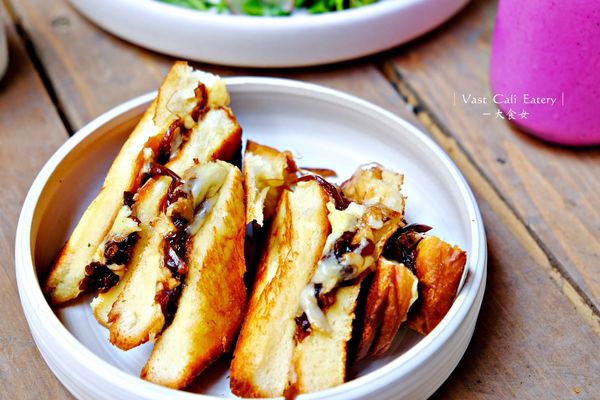 東區美食-V.C.E南加州餐飲生活概念店 東區美食-V.C.E南加州餐飲生活概念店