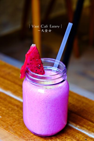 東區美食-V.C.E南加州餐飲生活概念店 東區美食-V.C.E南加州餐飲生活概念店