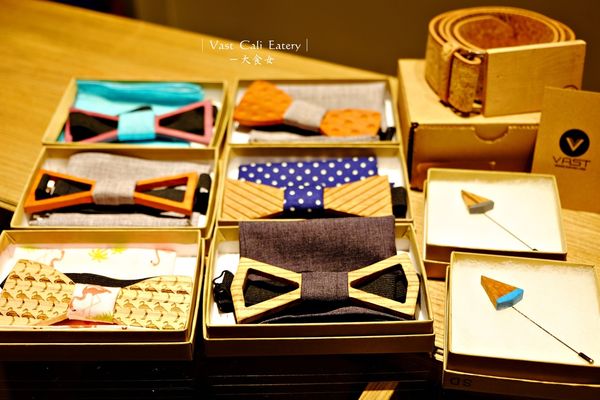 東區美食-V.C.E南加州餐飲生活概念店 東區美食-V.C.E南加州餐飲生活概念店