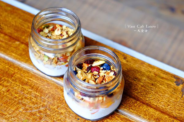 東區美食-V.C.E南加州餐飲生活概念店 東區美食-V.C.E南加州餐飲生活概念店