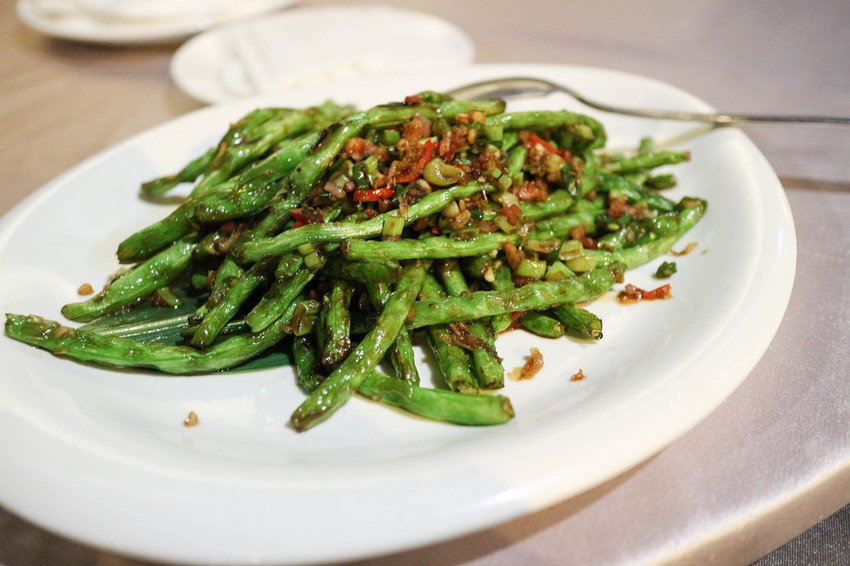 常聚粵菜 ‧ 點心 (9)