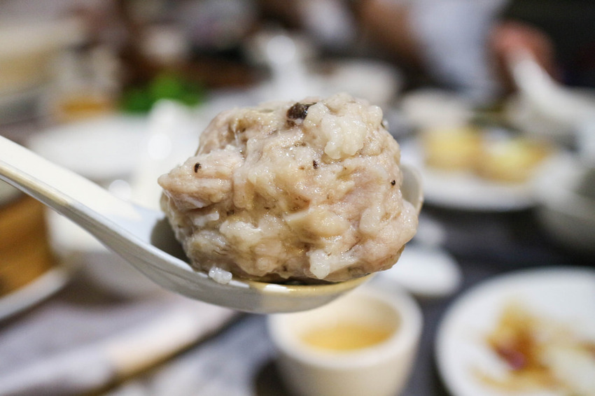 常聚粵菜 ‧ 點心 (30)