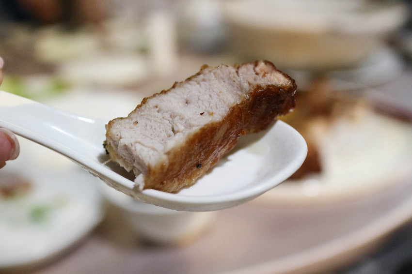 常聚粵菜 ‧ 點心 (31)