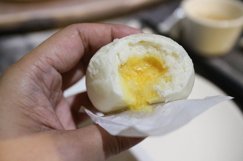 常聚粵菜 ‧ 點心 (35)