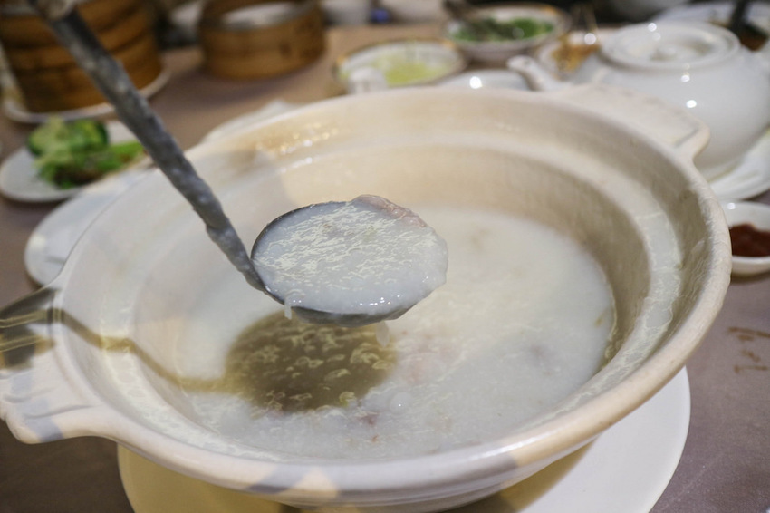 常聚粵菜 ‧ 點心 (27)