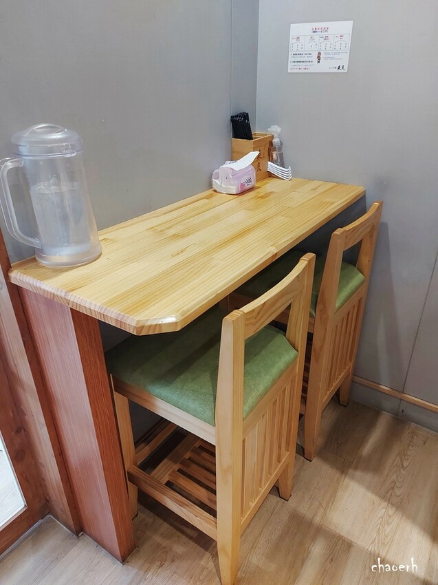 台南-菜良sara日式拉麵 《 二郎系拉麵》 台南-菜良sara日式拉麵 《 二郎系拉麵》