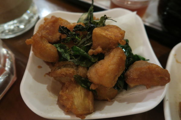 【台中豐原區】唯一豐原24小時營業『古都茶藝館』