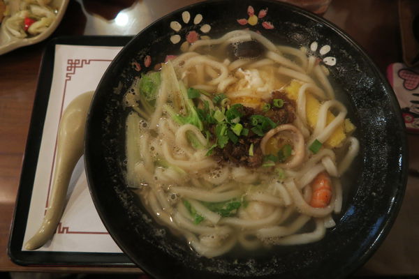 【台中豐原區】唯一豐原24小時營業『古都茶藝館』