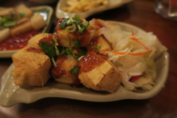 【台中豐原區】唯一豐原24小時營業『古都茶藝館』