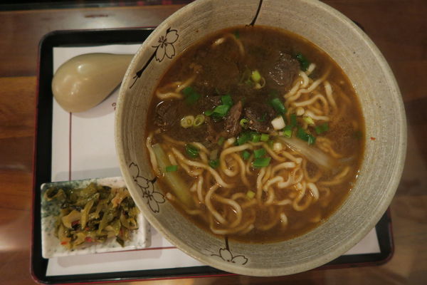 【台中豐原區】唯一豐原24小時營業『古都茶藝館』