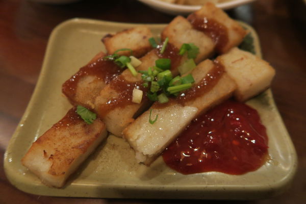 【台中豐原區】唯一豐原24小時營業『古都茶藝館』