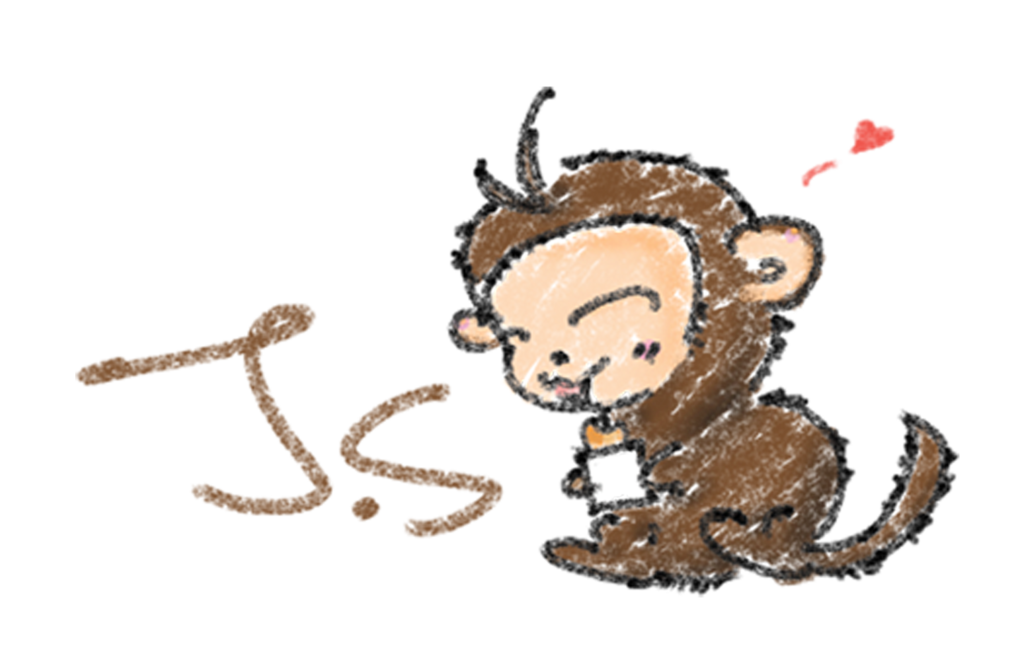 JS 透明底.png JS 透明底.png