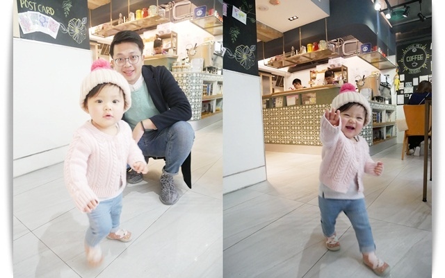 「NiHao Cafe Hotel 你好咖啡旅館」文創風、好平價、地點好 ♡