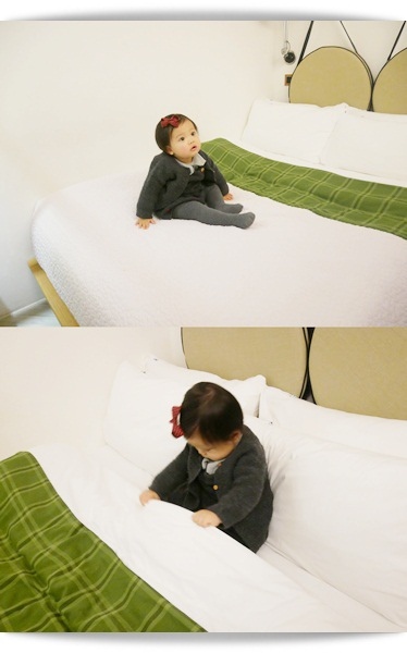 「NiHao Cafe Hotel 你好咖啡旅館」文創風、好平價、地點好 ♡