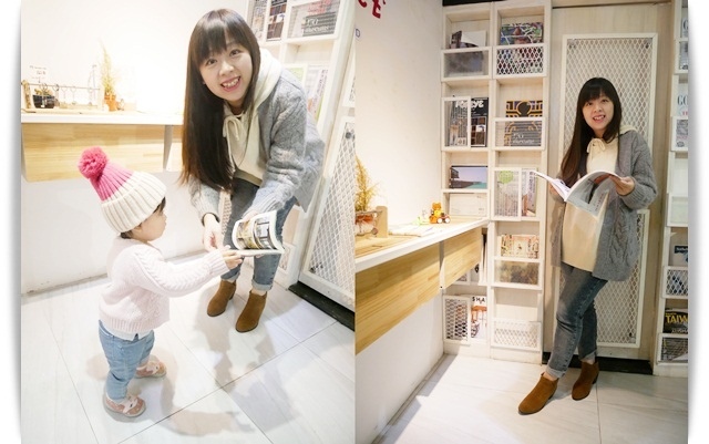 「NiHao Cafe Hotel 你好咖啡旅館」文創風、好平價、地點好 ♡