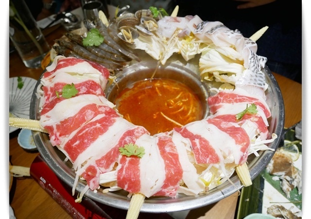 「NiHao Cafe Hotel 你好咖啡旅館」文創風、好平價、地點好 ♡