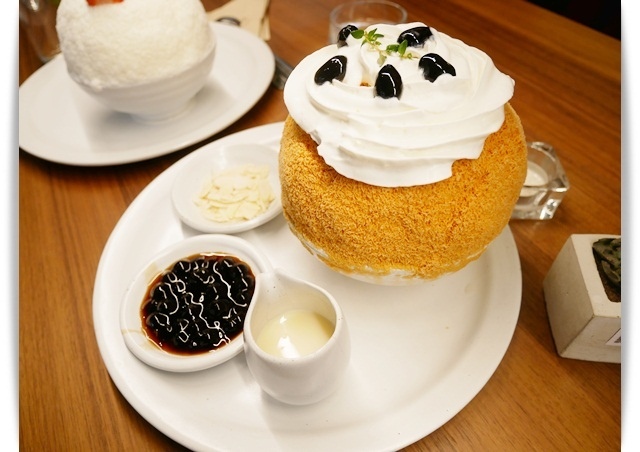 「NiHao Cafe Hotel 你好咖啡旅館」文創風、好平價、地點好 ♡