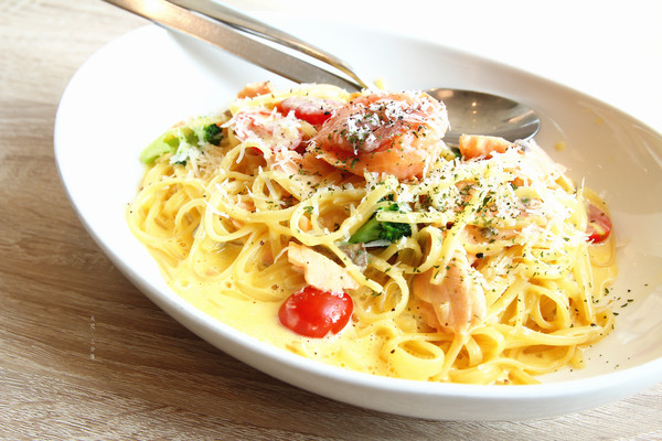 【台北市士林區。下午茶】omocafé 天母SOGO 早午餐下午茶 用餐環境佳 休息一下繼續逛 芝山捷運站