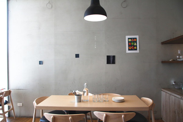 【台北市士林區。下午茶】omocafé 天母SOGO 早午餐下午茶 用餐環境佳 休息一下繼續逛 芝山捷運站