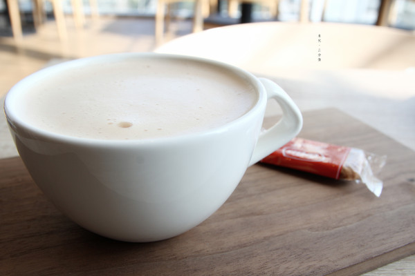 【台北市士林區。下午茶】omocafé 天母SOGO 早午餐下午茶 用餐環境佳 休息一下繼續逛 芝山捷運站