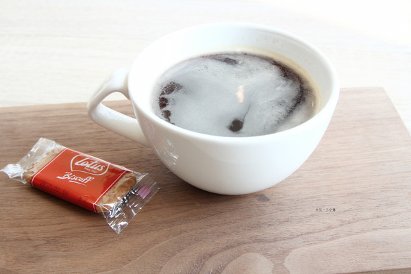 【台北市士林區。下午茶】omocafé 天母SOGO 早午餐下午茶 用餐環境佳 休息一下繼續逛 芝山捷運站