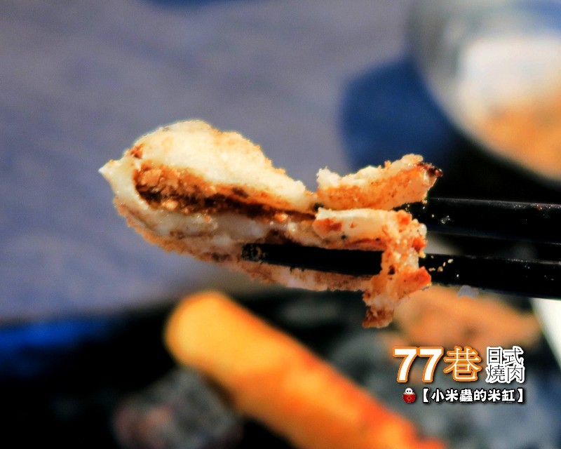 【捷運善導寺站】77巷燒肉屋(原：昭和園杭州店)~日式燒肉吃到飽，$499、$599平價又超值，還可以客製燒肉套餐喔!