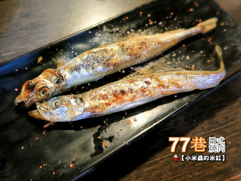 【捷運善導寺站】77巷燒肉屋(原：昭和園杭州店)~日式燒肉吃到飽，$499、$599平價又超值，還可以客製燒肉套餐喔!